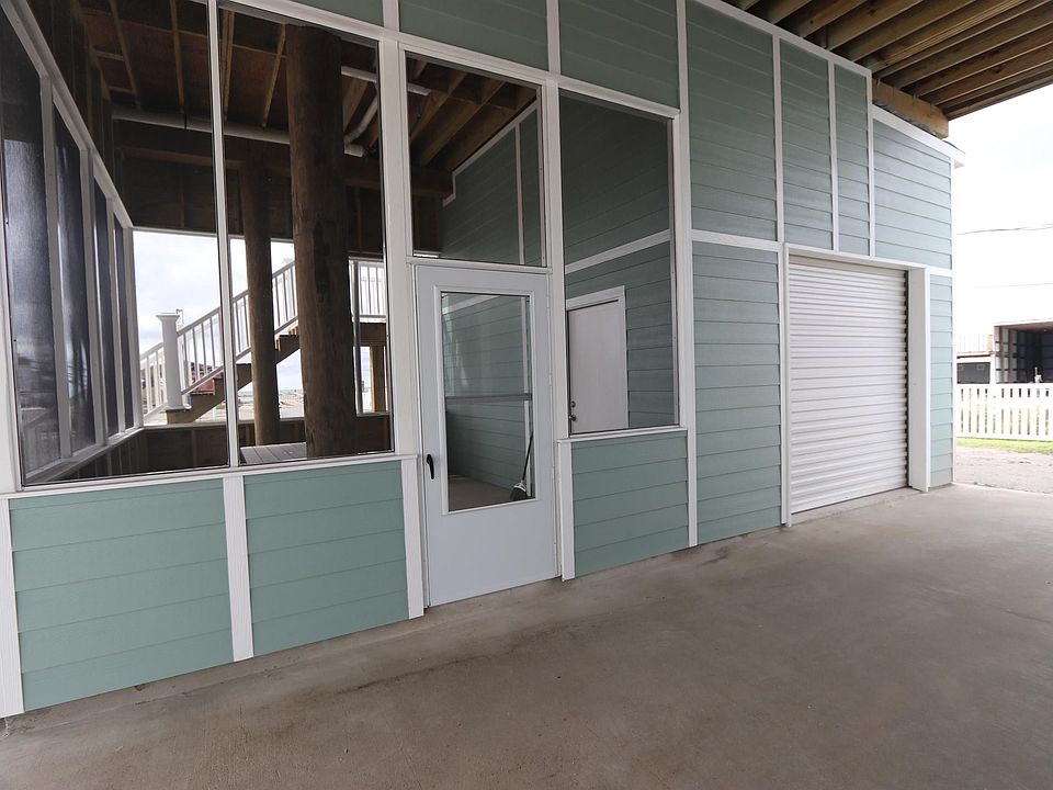 158B Boudreaux Ln 8, Grand Isle, LA 70358 Zillow