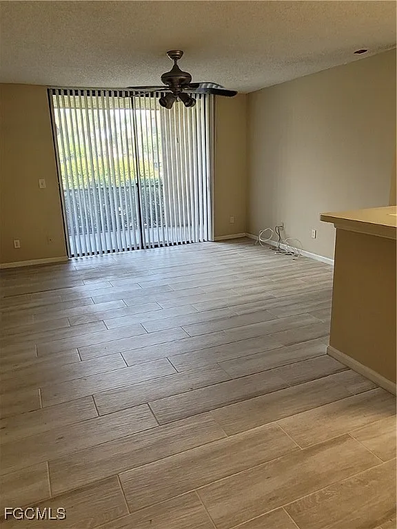 13521 Eagle Ridge Dr — Photo 3