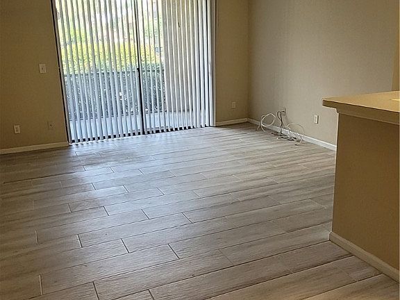 3rd image of 13521 Eagle Ridge Dr APT 112