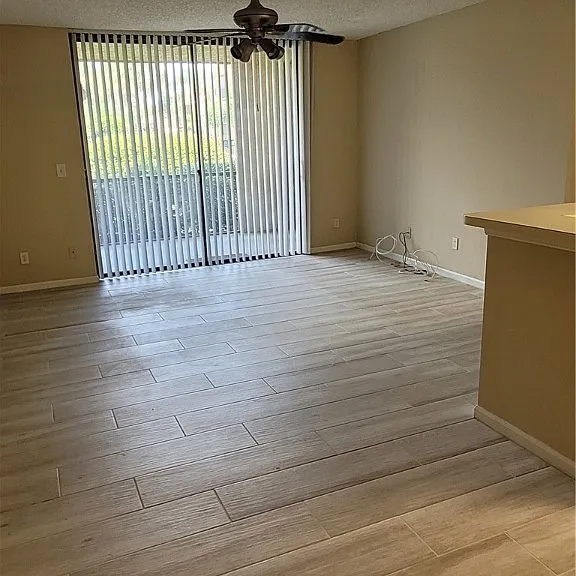 13521 Eagle Ridge Dr #112 — Photo 3