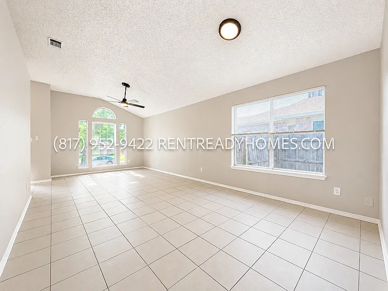 9431 Crimnson Ct — Photo 6
