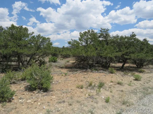 30025 Teal Run, Buena Vista, CO 81211