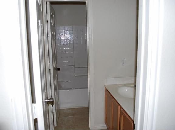2nd image of 5204 Alpine Meadows Dr