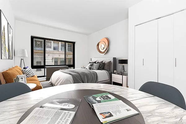 Rented by REAL New York | media 22