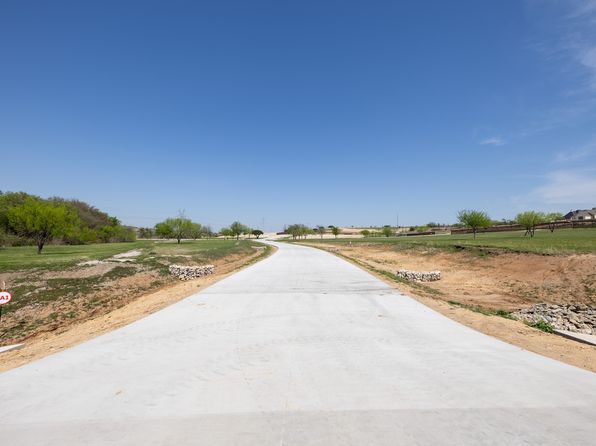 LOT 2F Texas Prairie Trl, Fort Worth, TX 76126