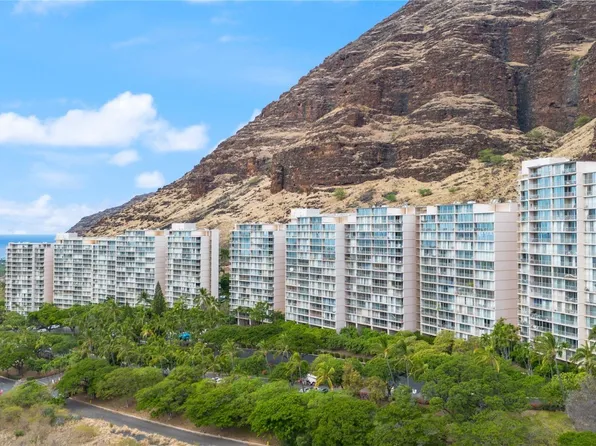 84-770 Kili Dr APT 640, Waianae, HI 96792