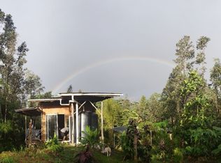15th Avenue Lai, Keaau, HI 96749