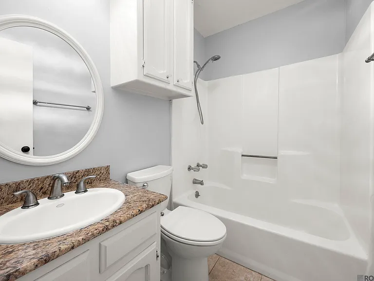9817 Siegen Ln — Photo 13