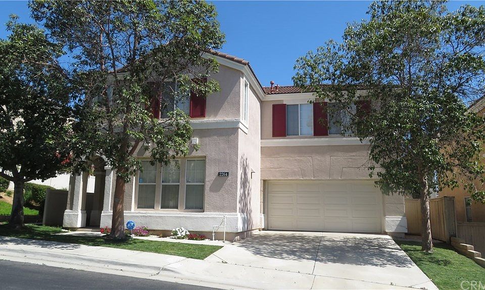 1st image of 2264 Dorado St