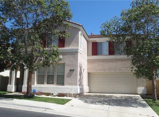 2264 Dorado St, Corona, CA 92879