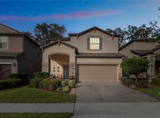 441 Capron Ash Loop, Casselberry, FL 32707