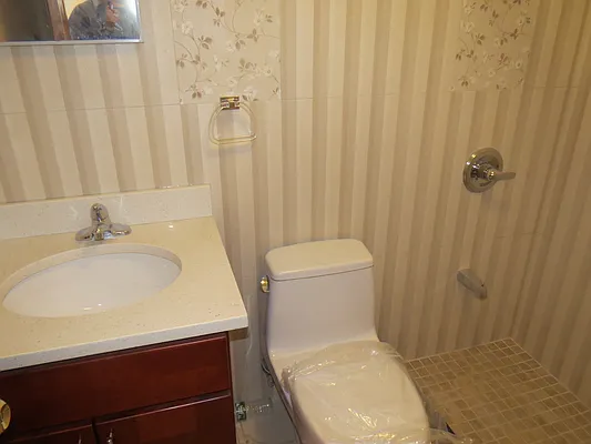 Rented by A Class Realty Corp | media 18