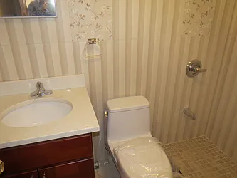 Rented by A Class Realty Corp