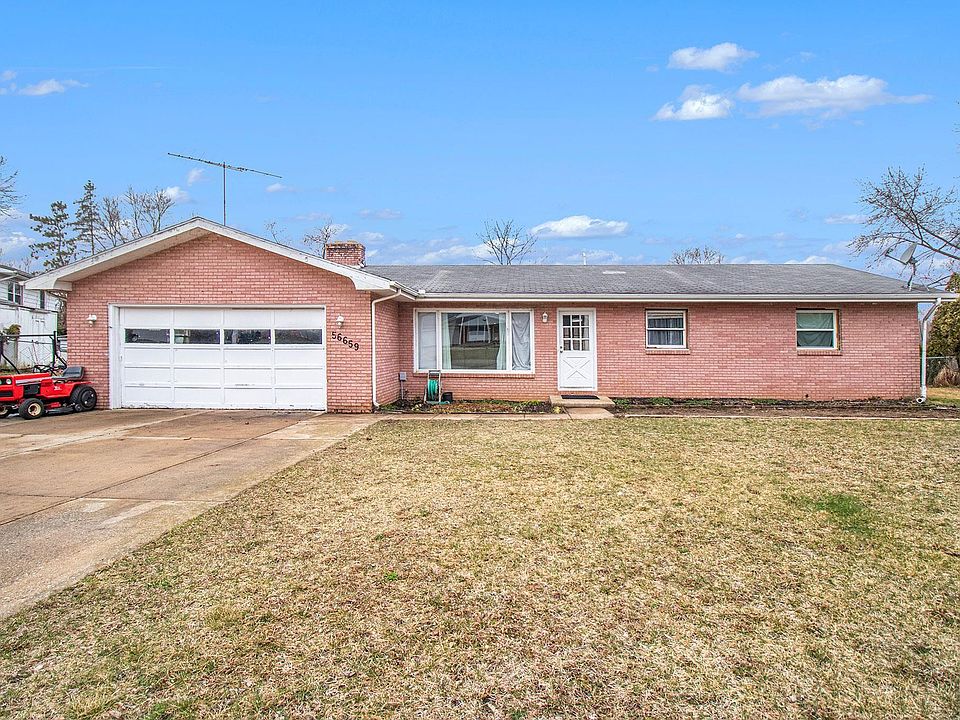 1st image of 56659 Old Orchard Ln