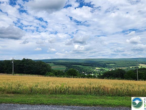 5th image of 185 Ridge Cup Rd