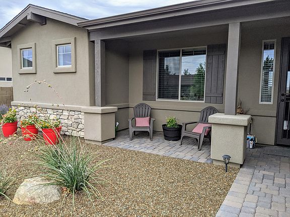 3rd image of 2612 Capella Dr