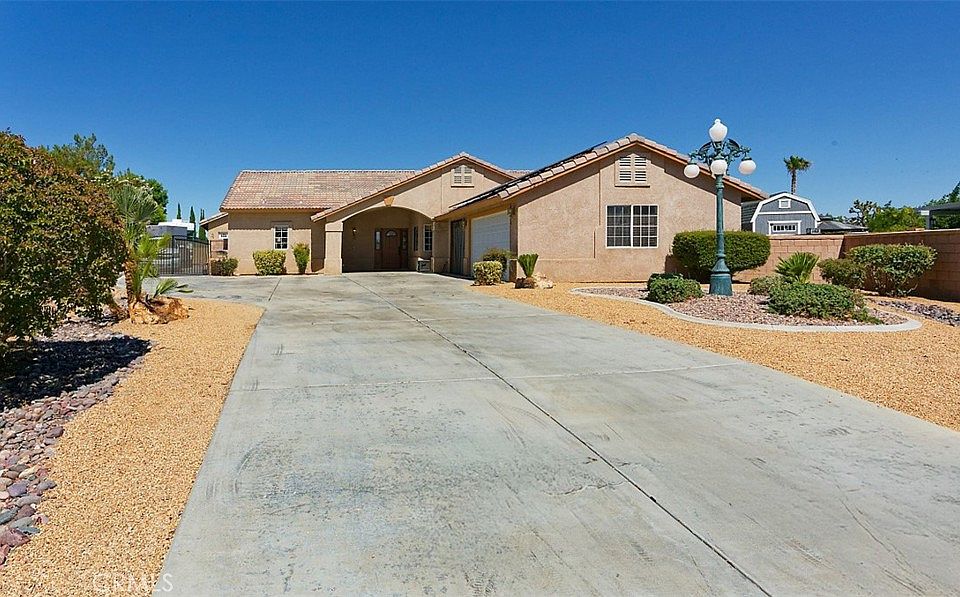1st image of 12776 Skyline Ranch Dr