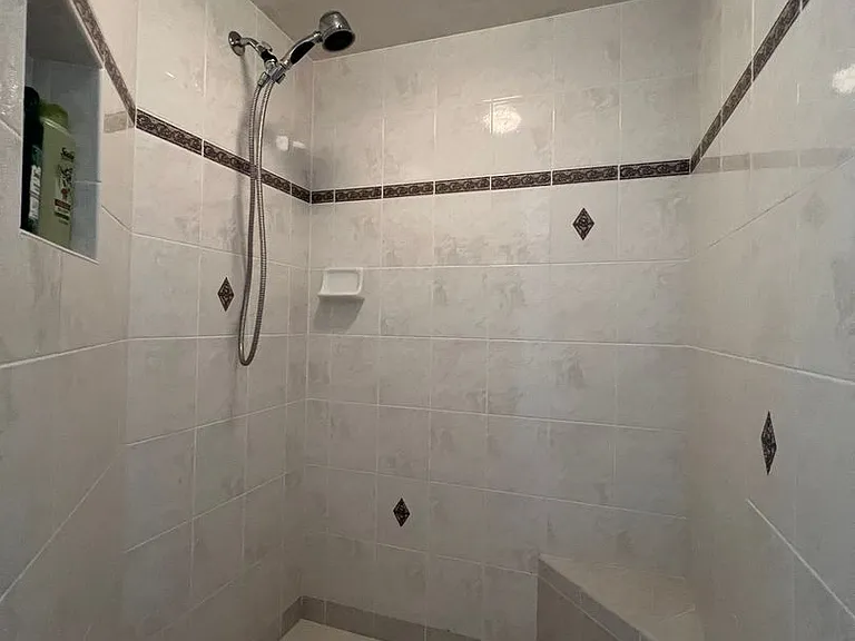 17146 Marydale Rd — Photo 31