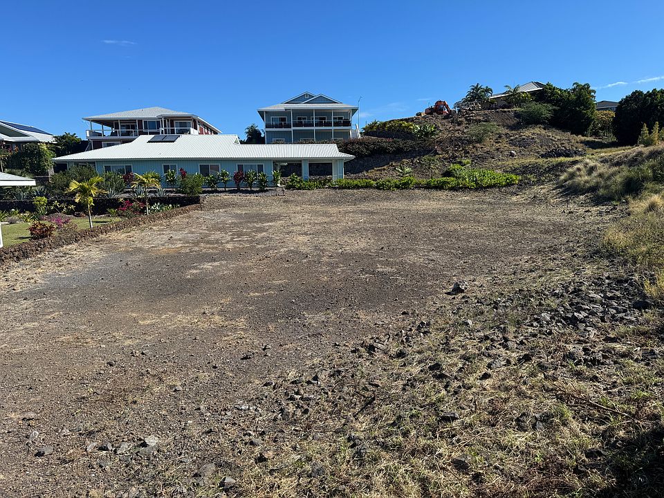 1st image of 68-3666 Halepua St #96