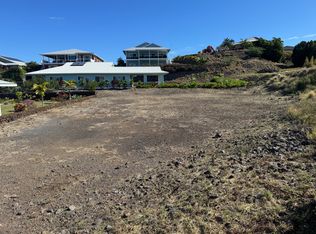 68-3666 Halepua St #96, Waikoloa, HI 96738