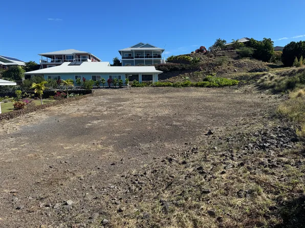 68-3666 Halepua St #96, Waikoloa, HI 96738