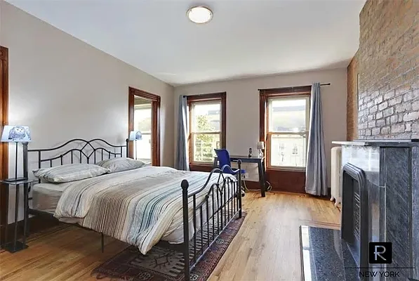 Rented by R New York | media 25