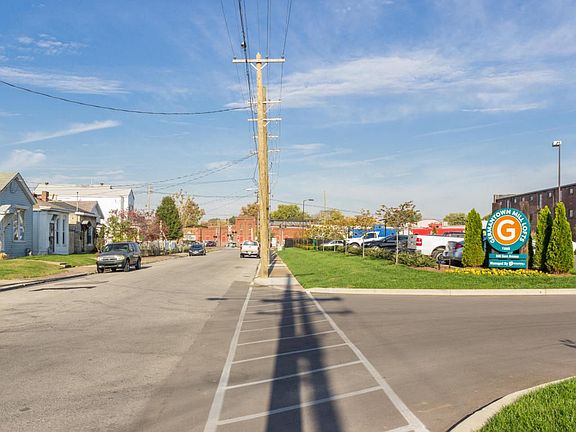 013800 Ash St-FULL