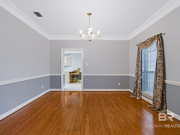4th image of 31180 Wakefield Dr
