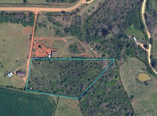 3383 Hoot Owl Rd, Bowman, GA 30624