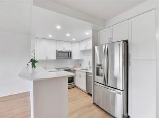 457 Mansfield Dr #457-K, Boca Raton, FL 33434