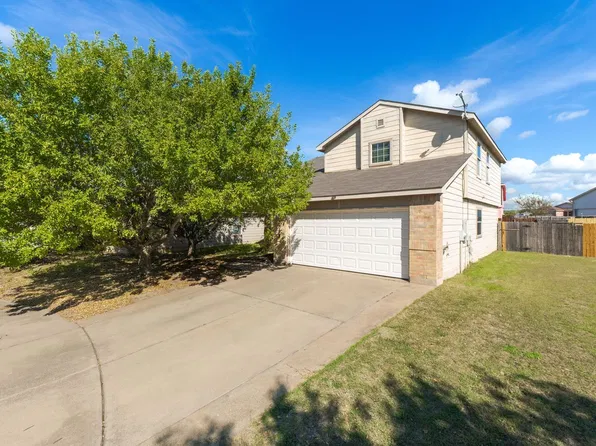 3303 Neel Ct, Killeen, TX 76543