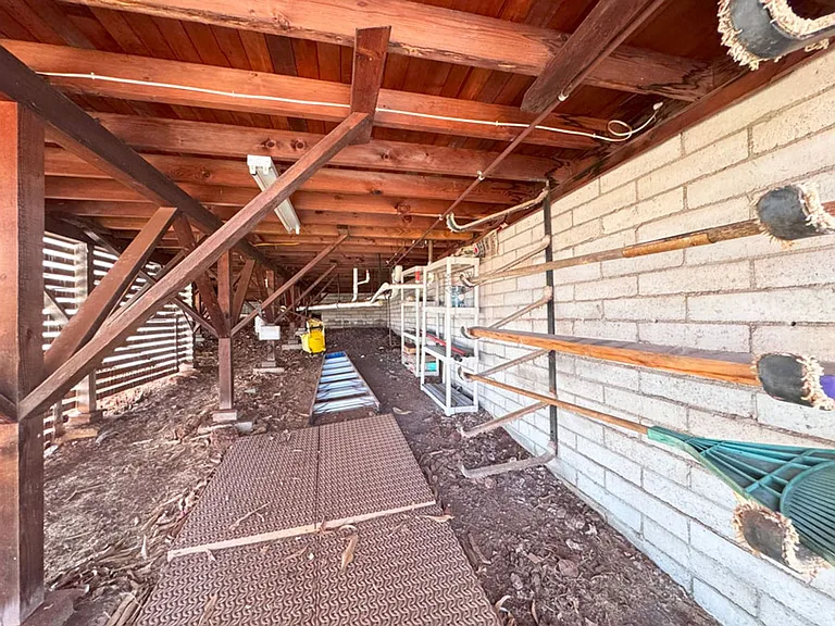 1220 Center St #B — Photo 21
