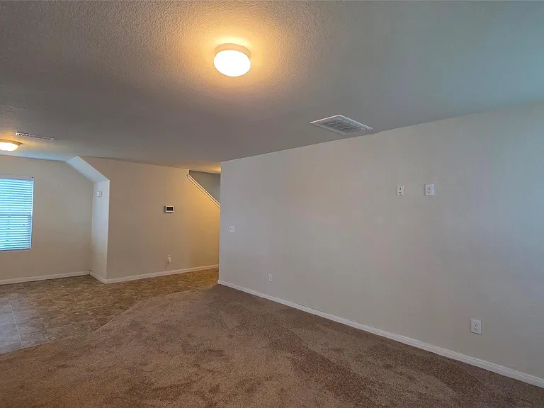 14111 Sundrop Park Ln — Photo 11