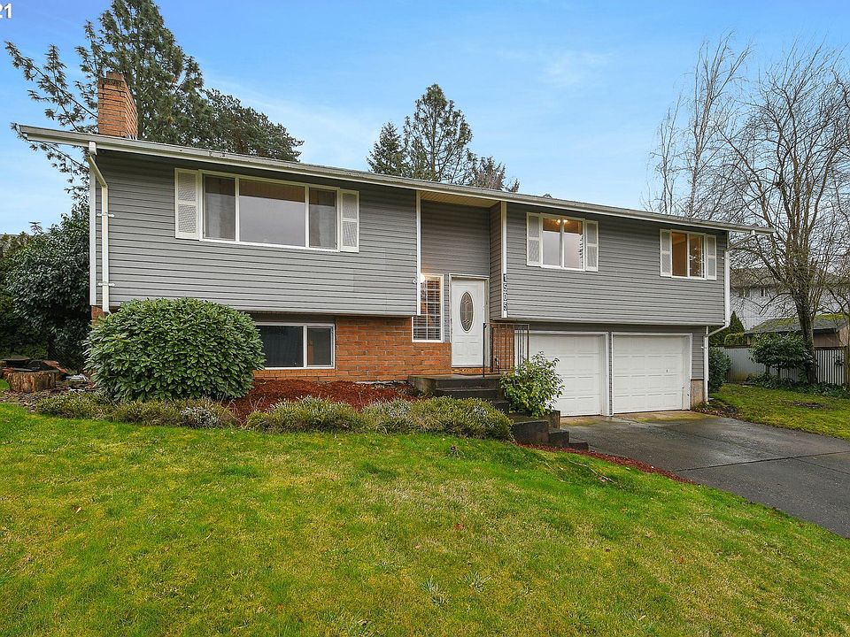 1st image of 1505 NE 101st Ave