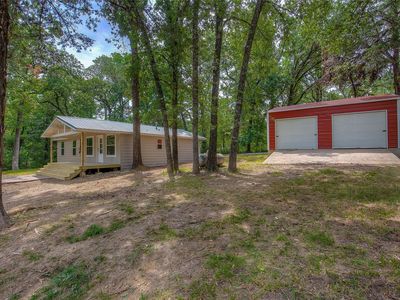 2841 Honey Bee Ln, Wills Pt, TX, 75169