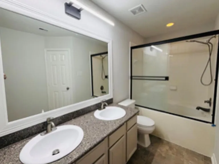 18122 Rexine Ln — Photo 16