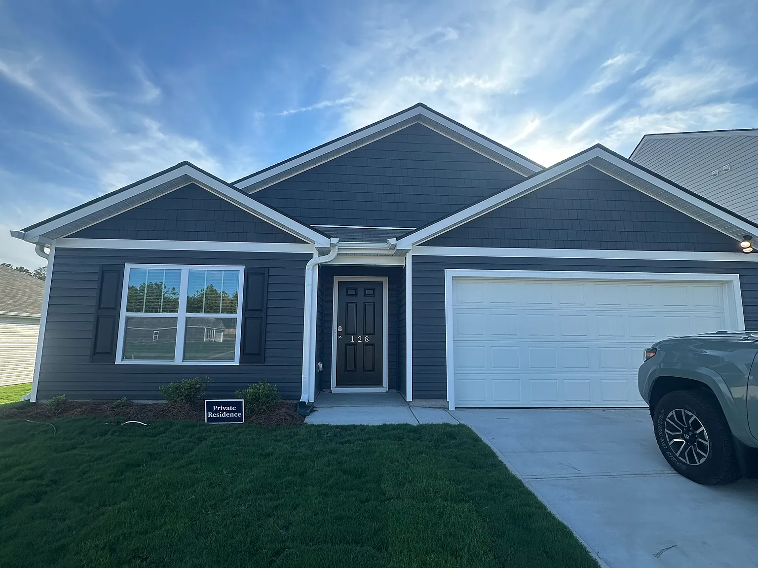 4 bed, 1764 sqft, $1,050 — Photo 1