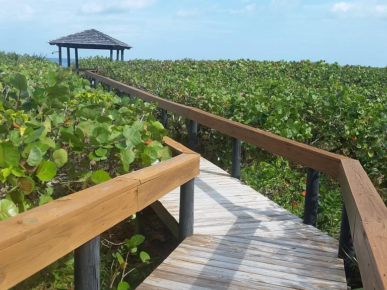 2800 N Highway A1A #806 — Photo 11