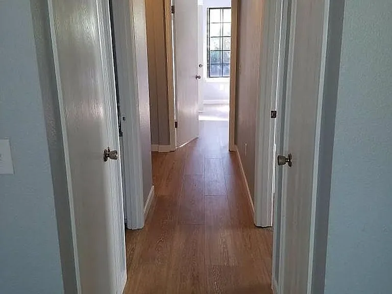 3729 S Orchard St — Photo 17
