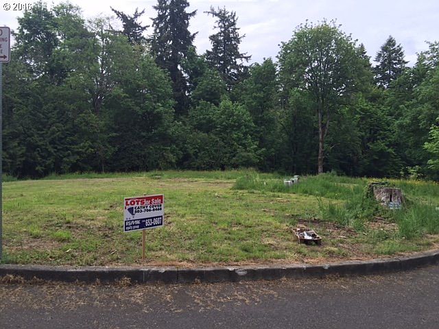 1st image of 15644 SE Roethe Ln