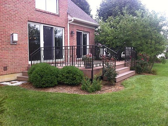 3rd image of 6470 Royal Liverpool Ln