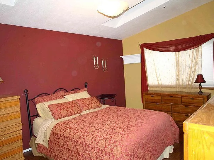 3 bed, 2.5 bath, 1620 sqft, $3,100 — Photo 4