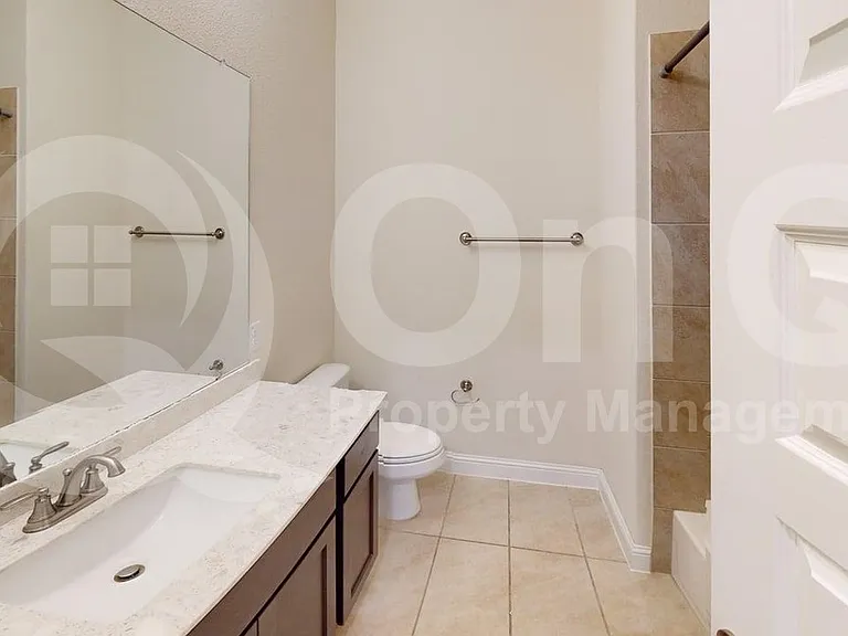 3314 Willena Rd — Photo 19