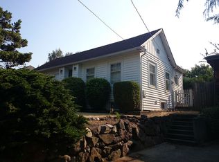 7108 Woodside Pl SW, Seattle, WA 98136