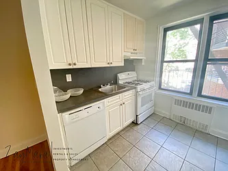 Rented by ZAYMARA Real Estate Group LLC