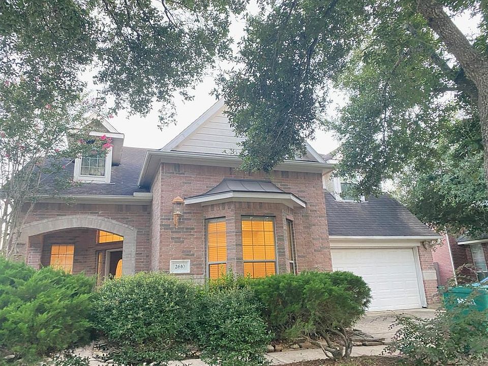 1st image of 2610 Katie Harbor Dr