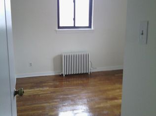 1000 Hartman St #BP0DSFTU2, McKeesport, PA