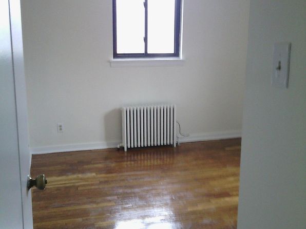 Apartments For Rent In Mckeesport Pa Zillow
