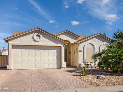 6691 S CORAL GABLE Drive, Chandler, AZ, 85249