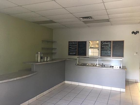 2nd image of 239 W Saint Charles St